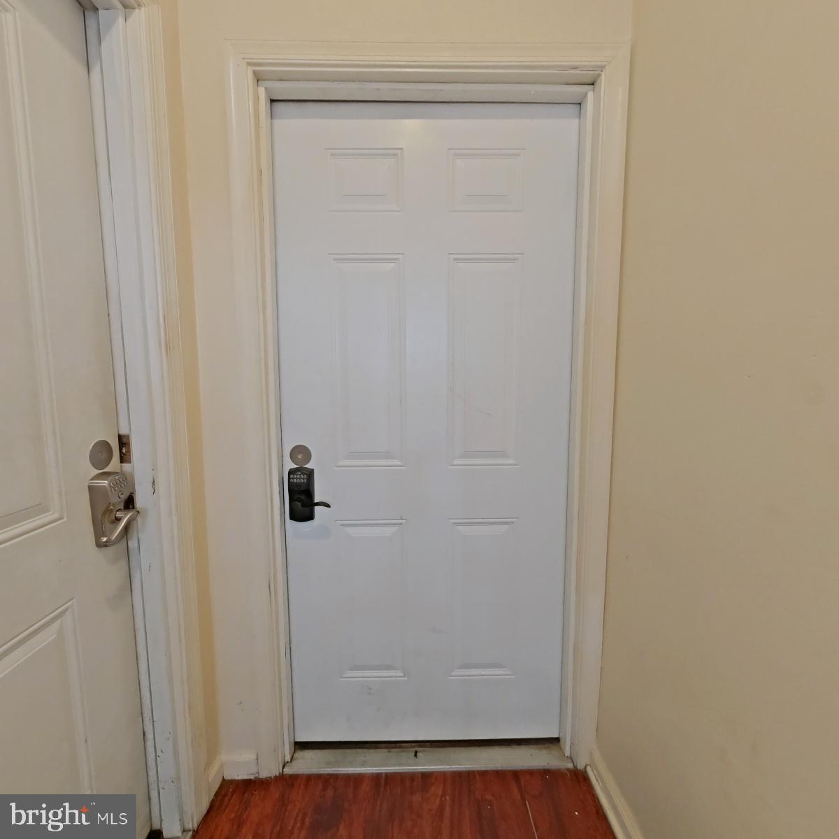 TEMPLE UNIVERSITY - Residential Income