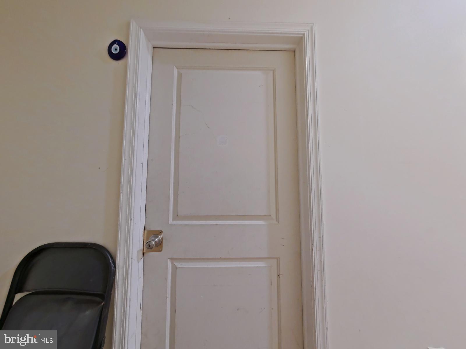 TEMPLE UNIVERSITY - Residential Income