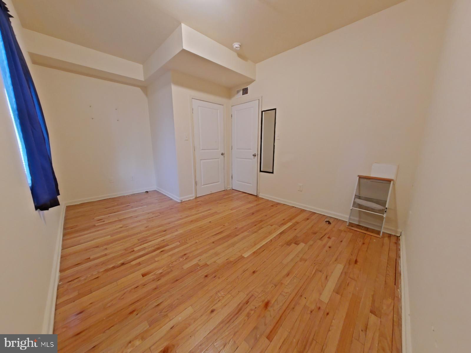 TEMPLE UNIVERSITY - Residential Income