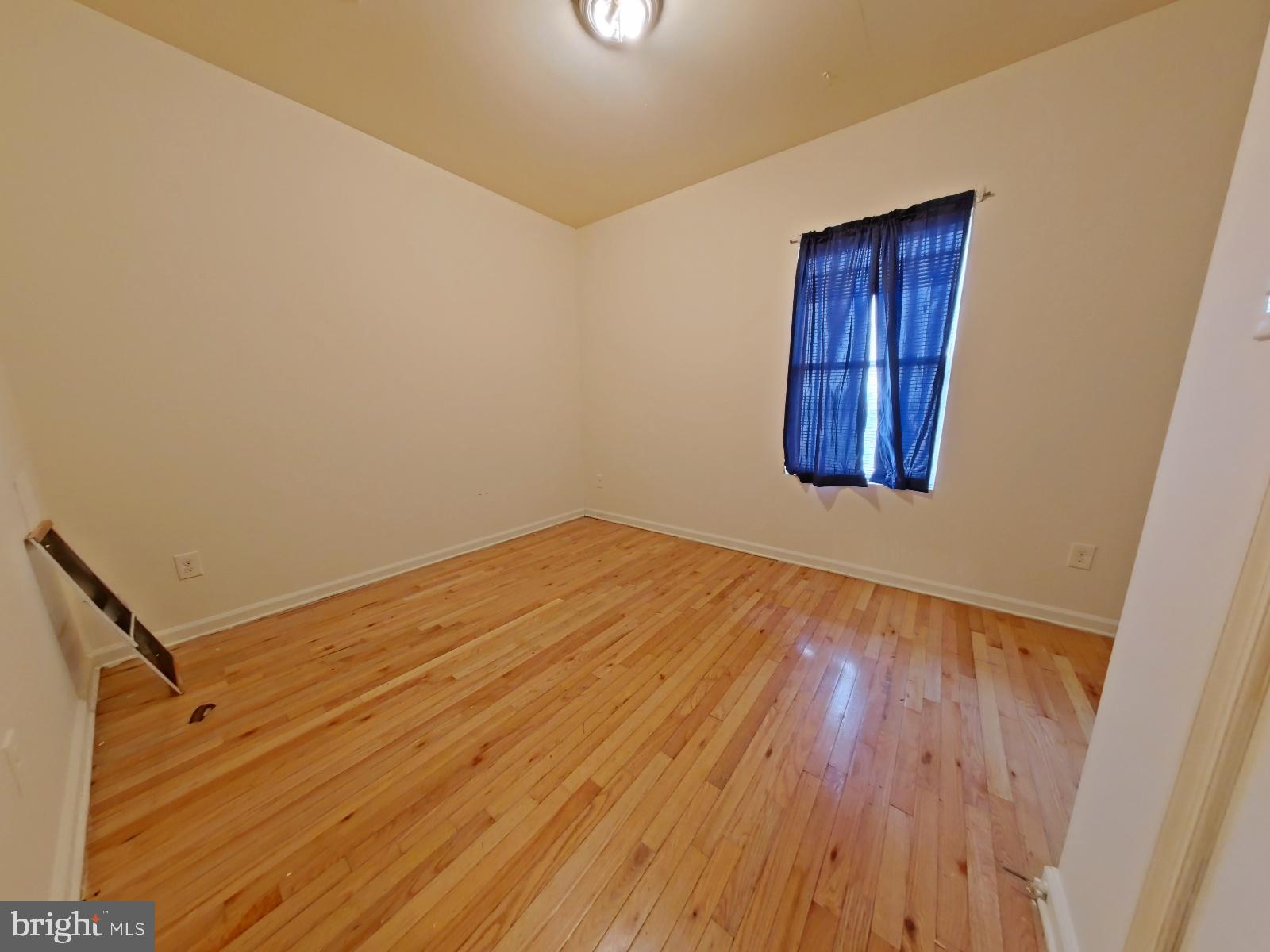 TEMPLE UNIVERSITY - Residential Income