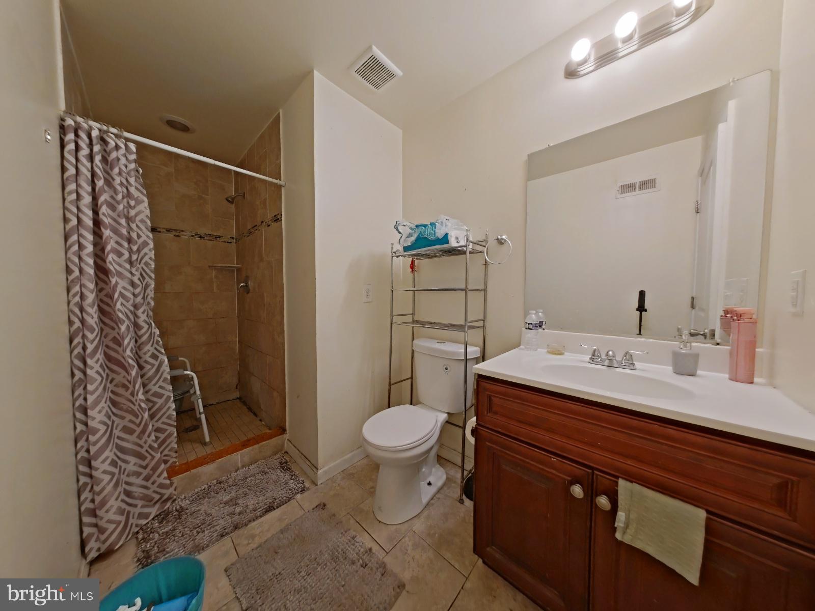 TEMPLE UNIVERSITY - Residential Income