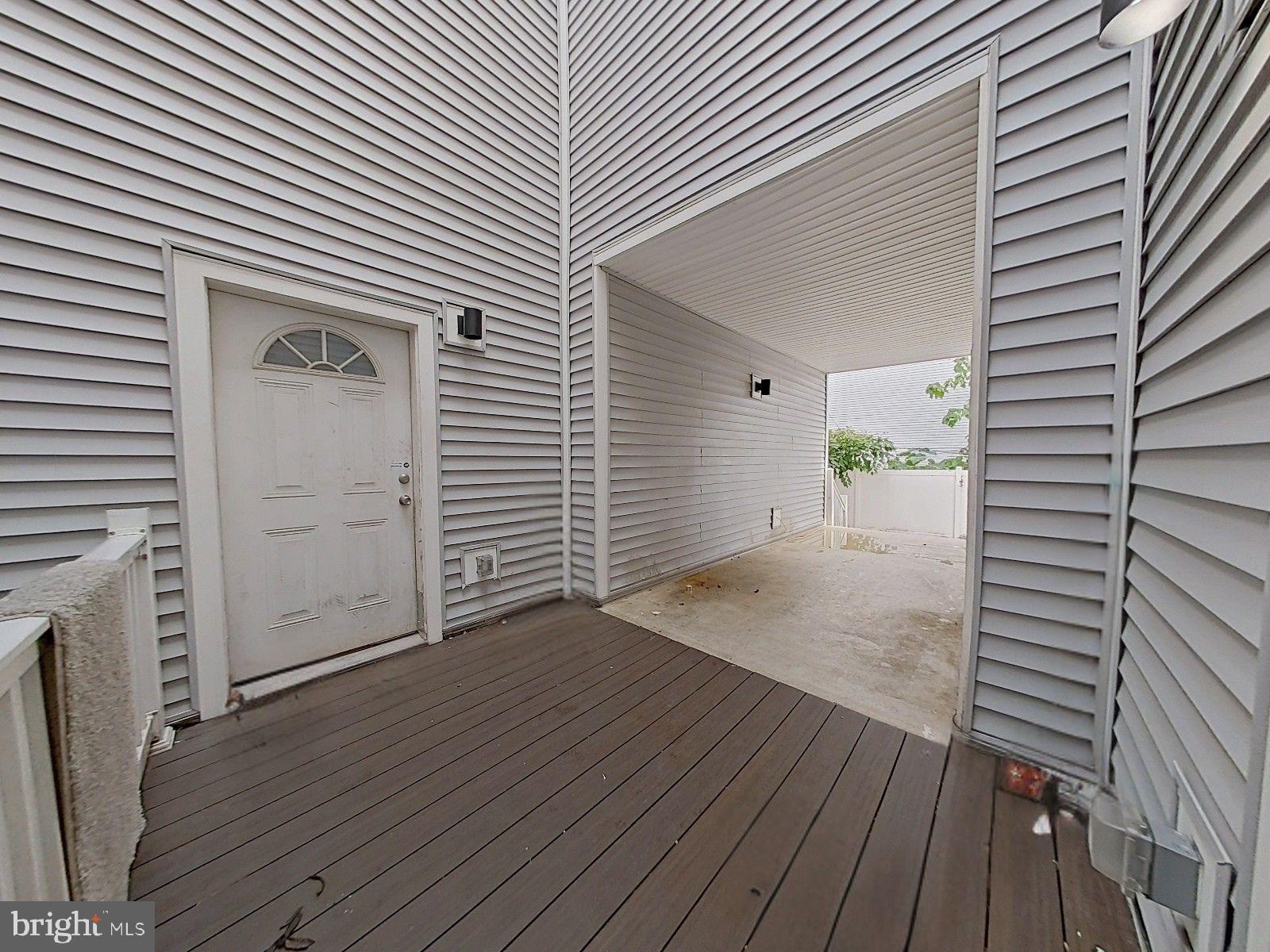 TEMPLE UNIVERSITY - Residential Income