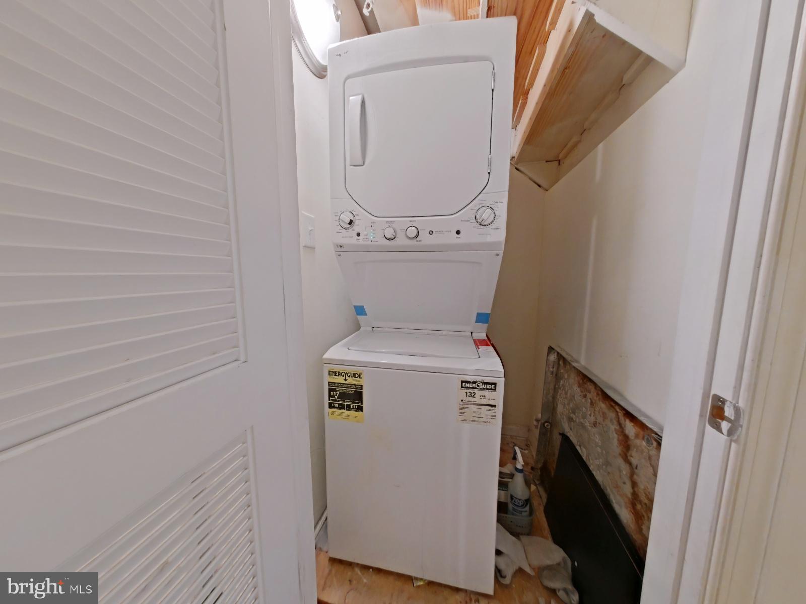 TEMPLE UNIVERSITY - Residential Income