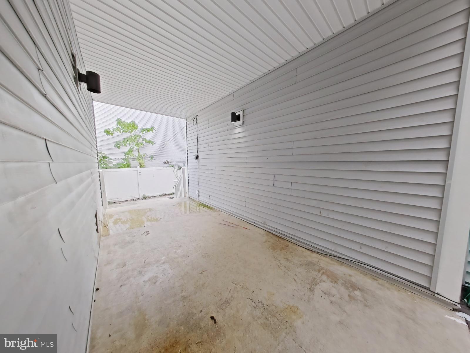 TEMPLE UNIVERSITY - Residential Income