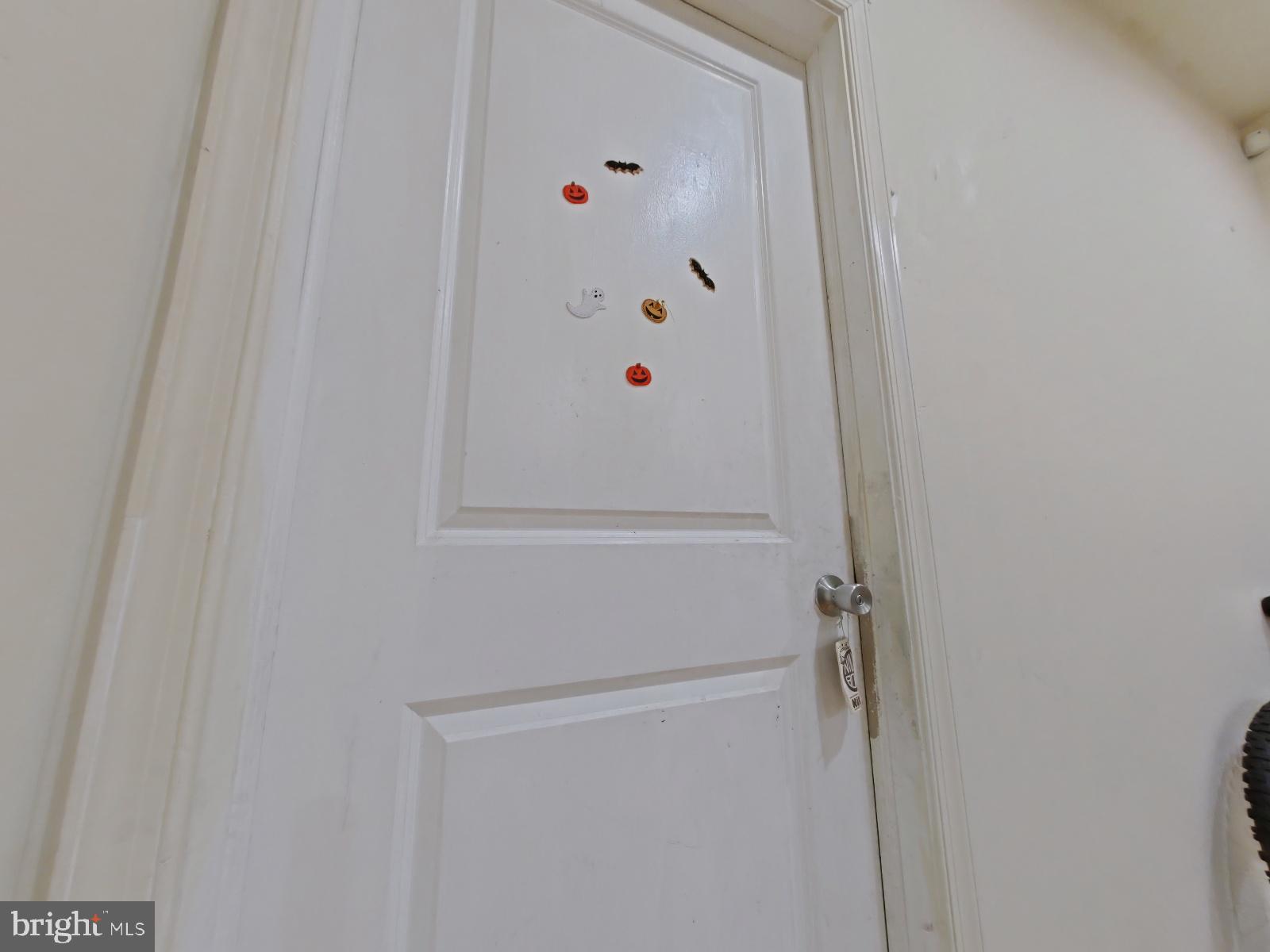 TEMPLE UNIVERSITY - Residential Income