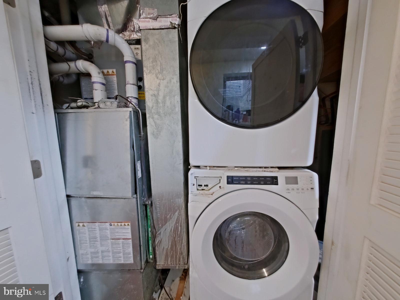 TEMPLE UNIVERSITY - Residential Income