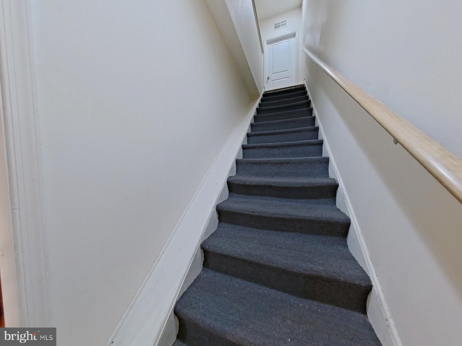 TEMPLE UNIVERSITY - Residential Income