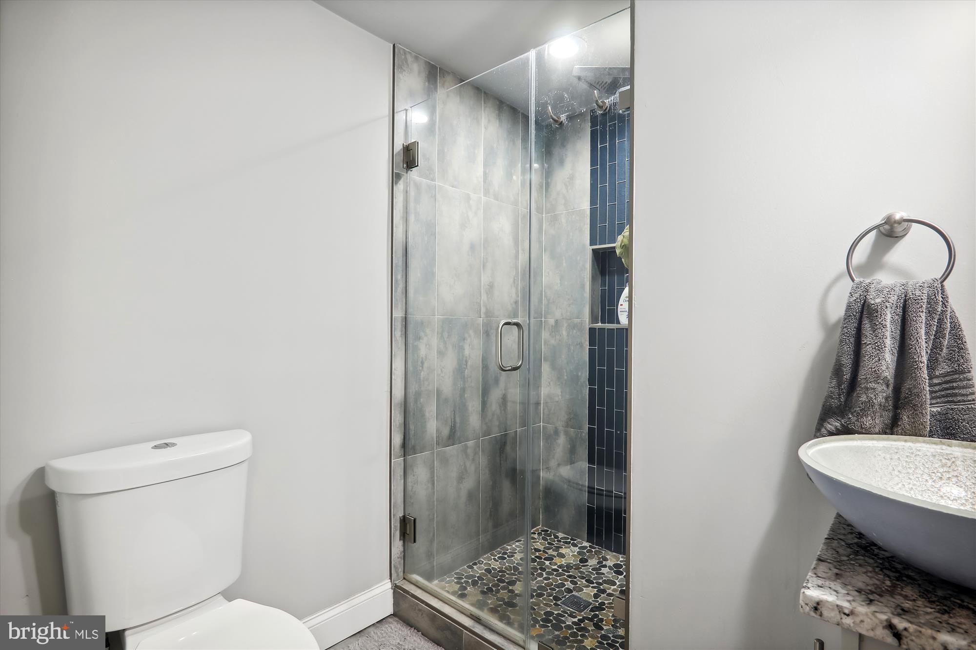 FAIRMOUNT HEIGHTS - Residential