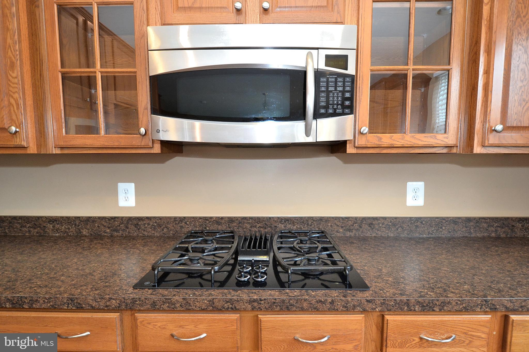 WESTBURY - Residential