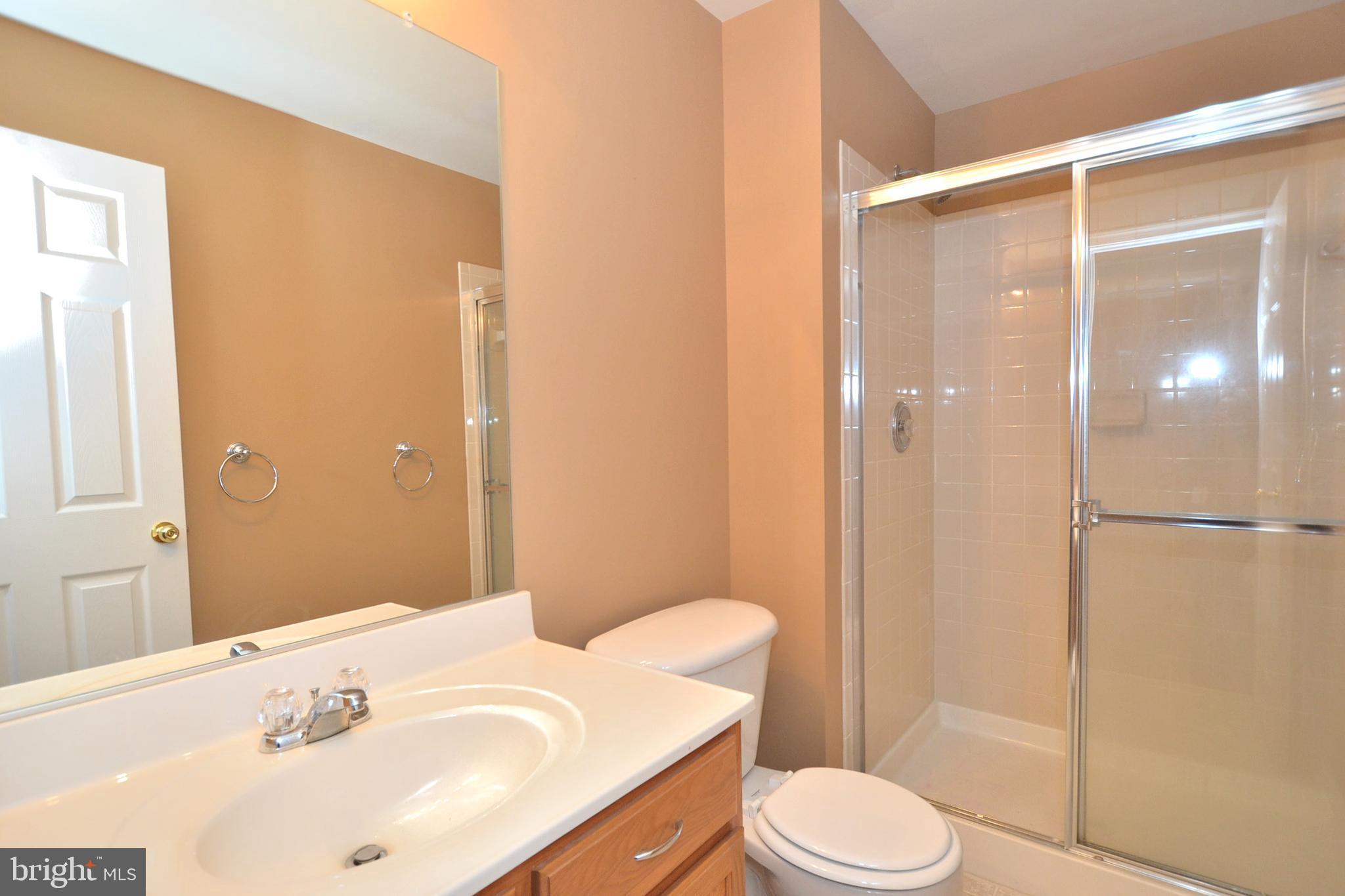 WESTBURY - Residential