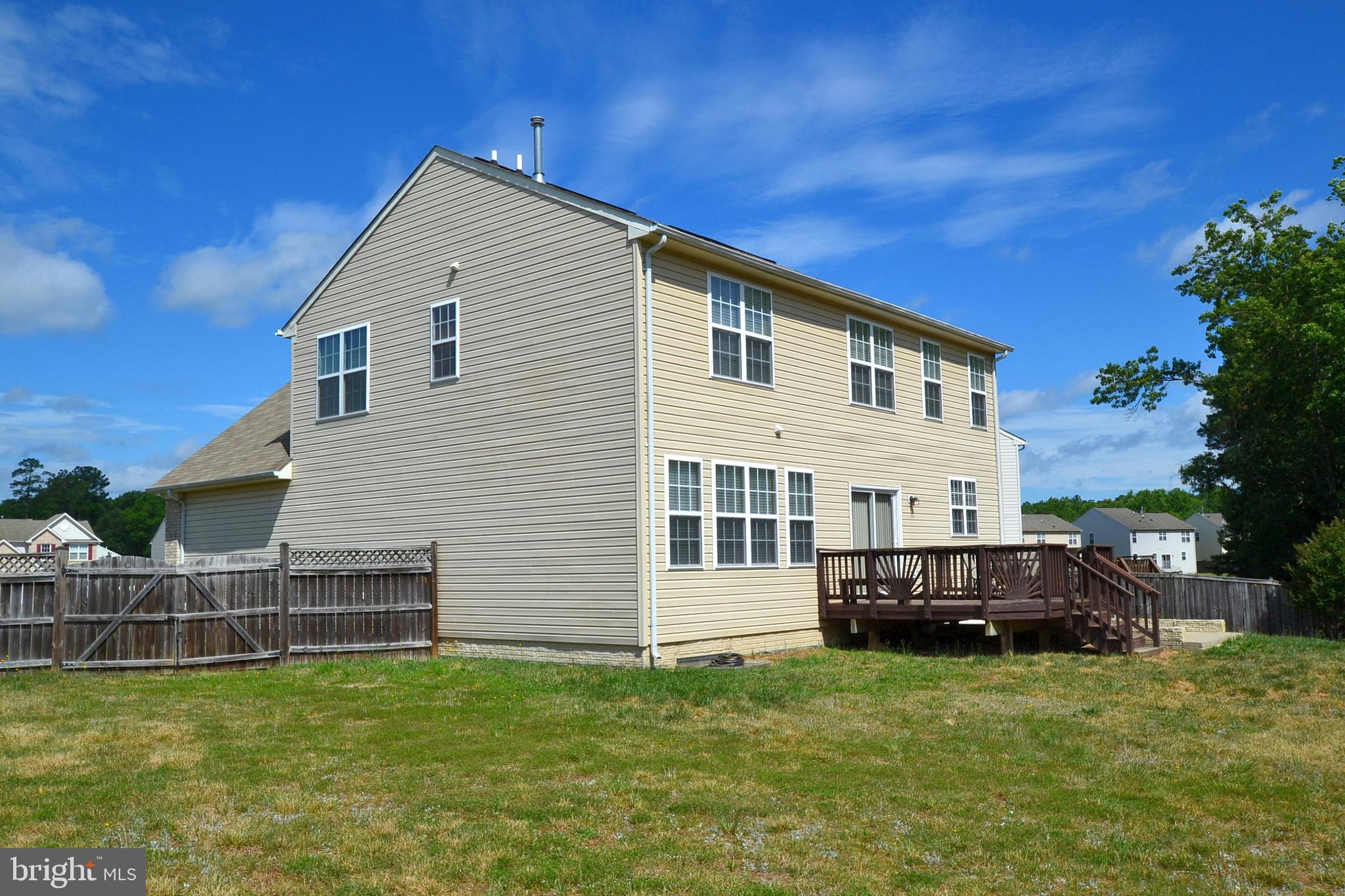 WESTBURY - Residential