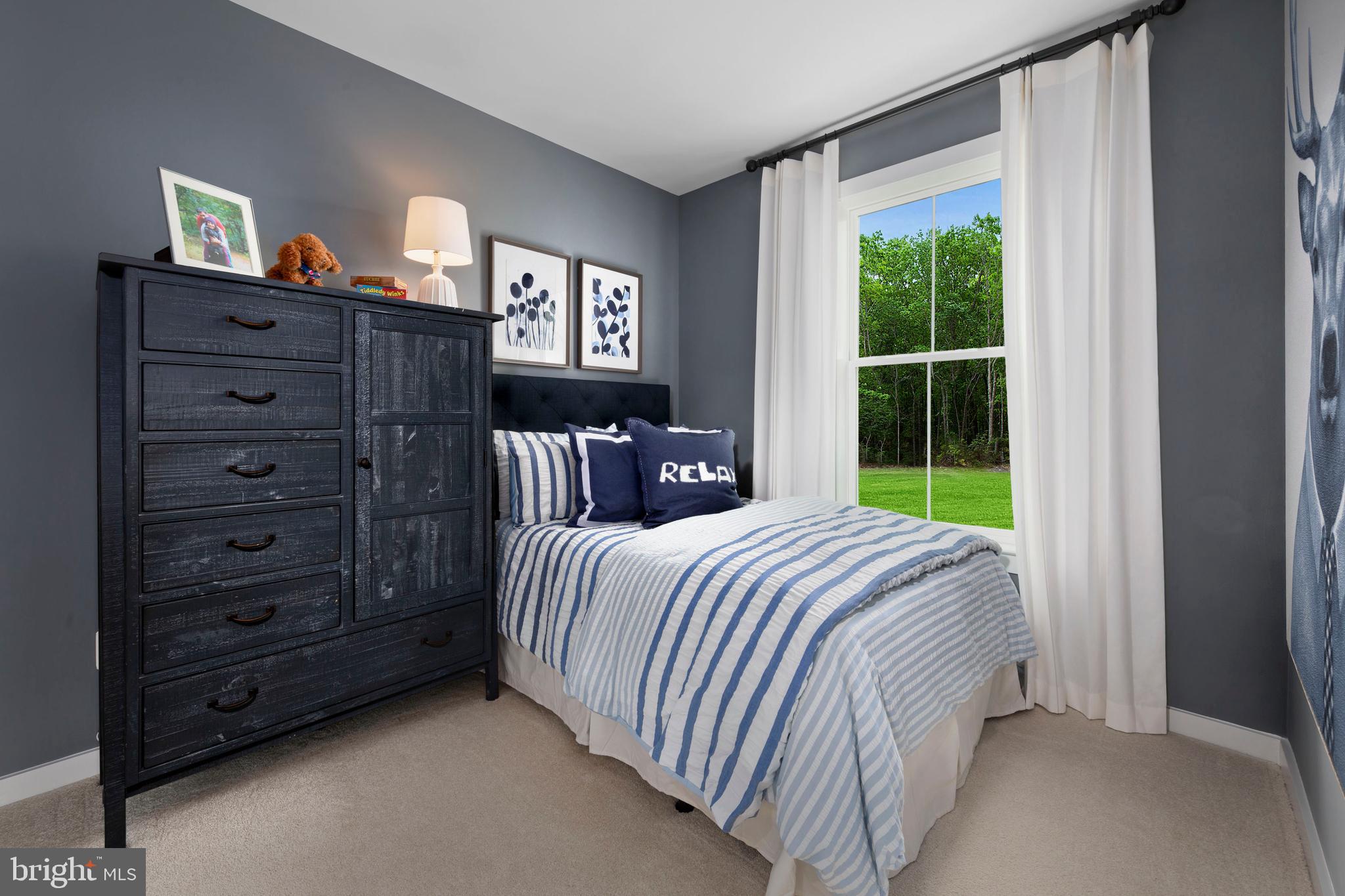 JEFFERSON PLACE - Residential