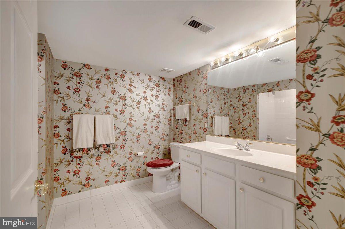 ROSSLARE RIDGE - Residential