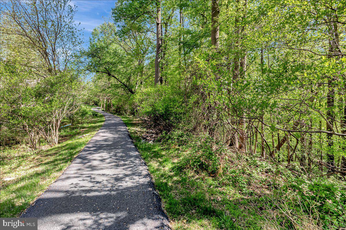 ROSSLARE RIDGE - Residential