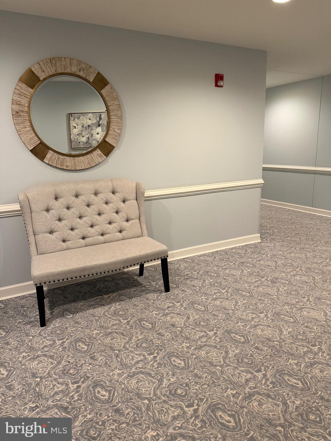 ROSSLARE RIDGE - Residential