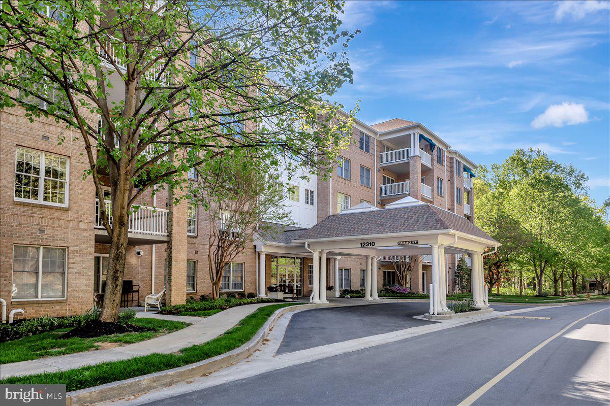 ROSSLARE RIDGE - Residential