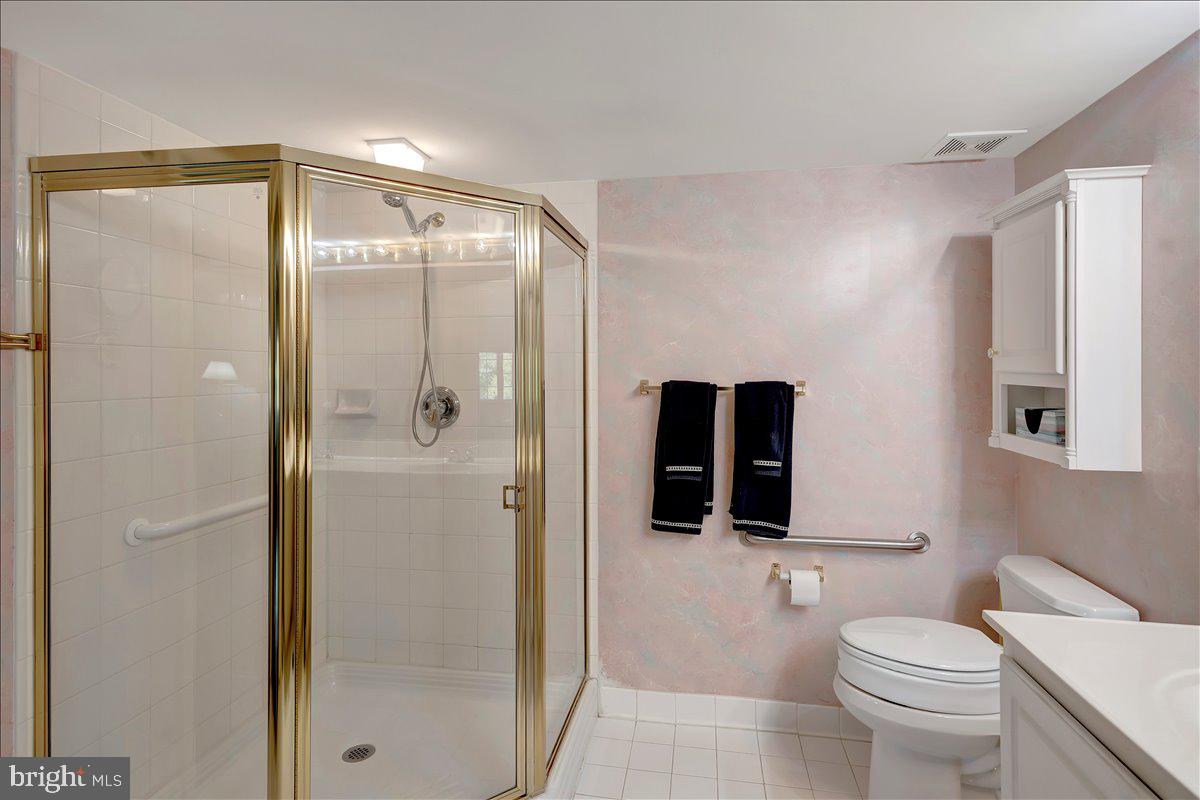 ROSSLARE RIDGE - Residential