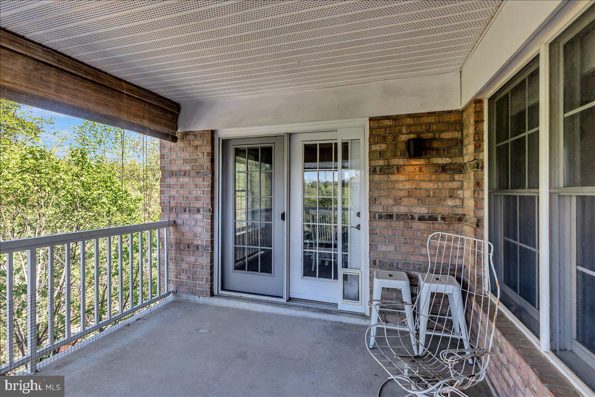 ROSSLARE RIDGE - Residential