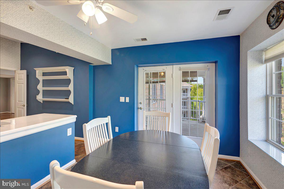 ROSSLARE RIDGE - Residential