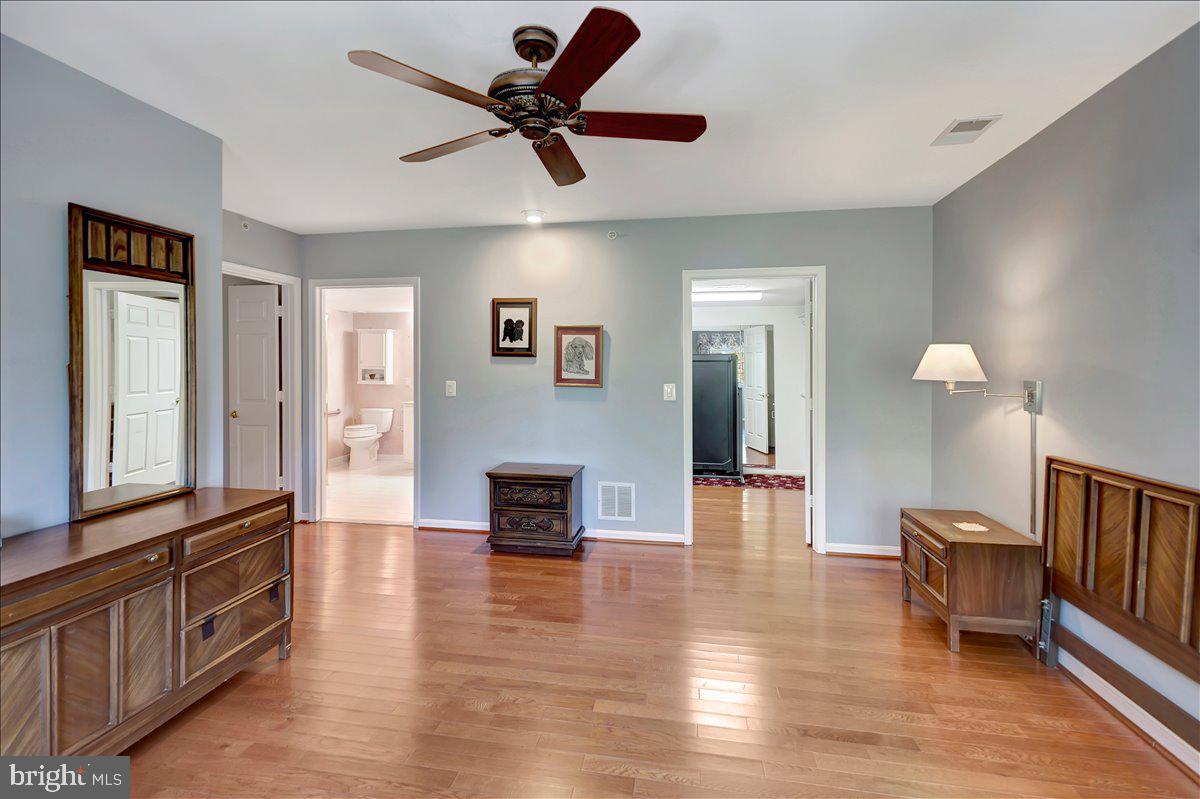 ROSSLARE RIDGE - Residential