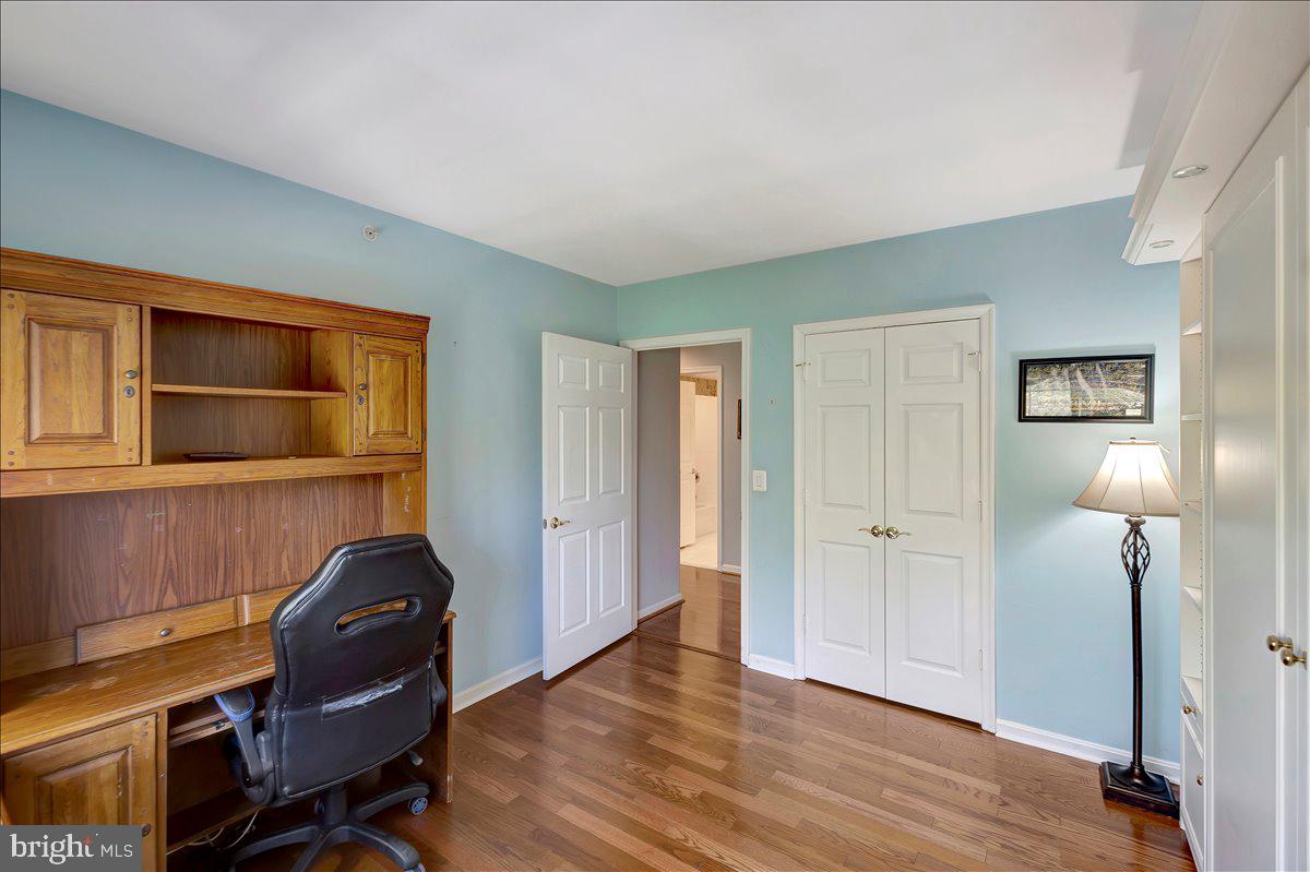 ROSSLARE RIDGE - Residential