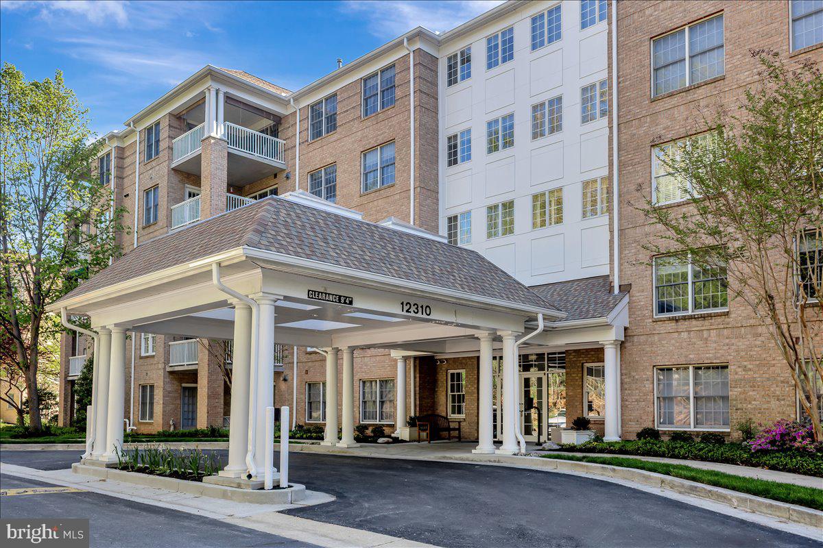 ROSSLARE RIDGE - Residential