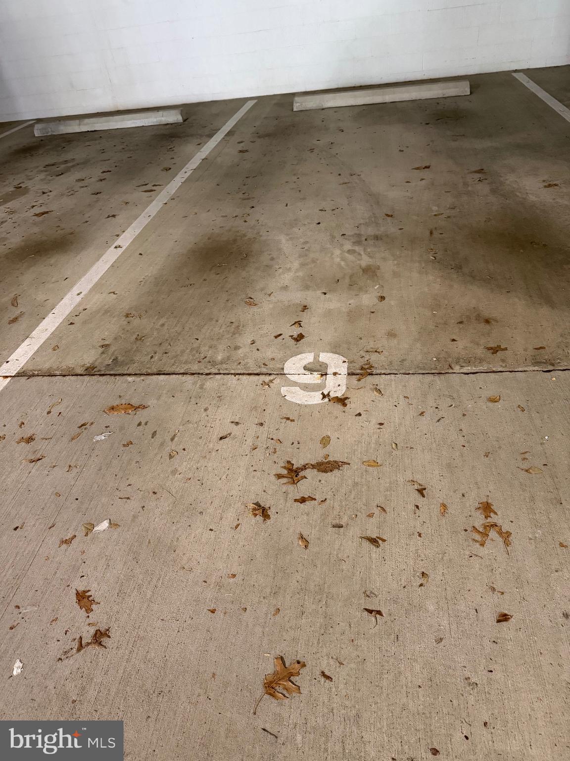 ROSSLARE RIDGE - Residential