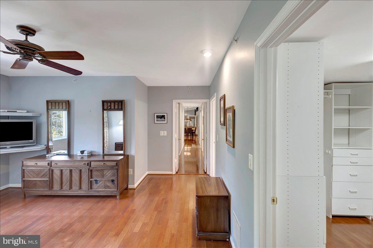 ROSSLARE RIDGE - Residential