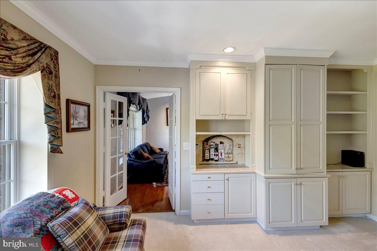 ROSSLARE RIDGE - Residential