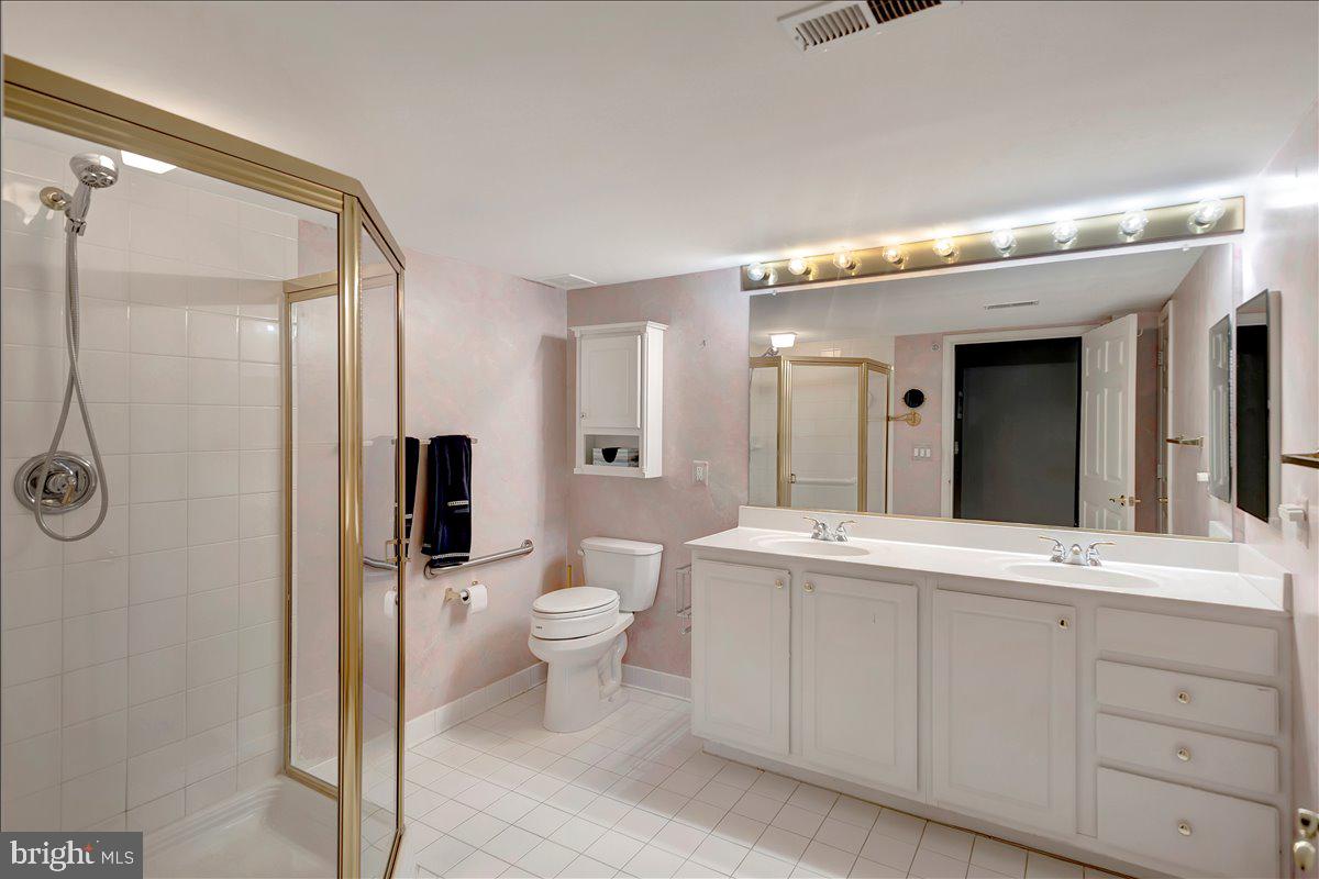 ROSSLARE RIDGE - Residential