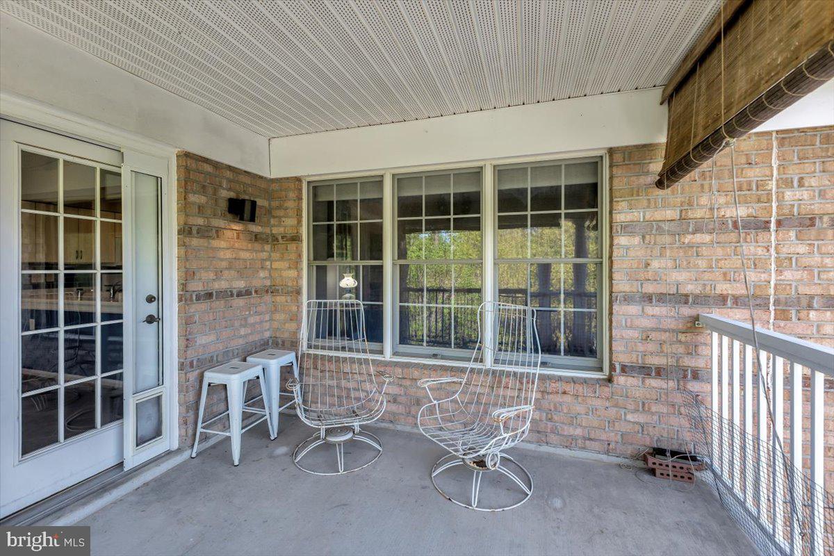 ROSSLARE RIDGE - Residential