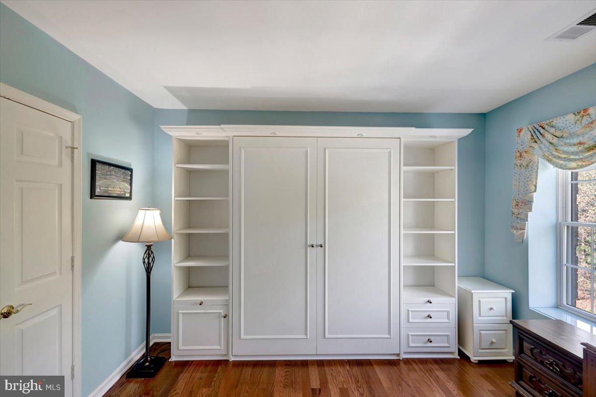 ROSSLARE RIDGE - Residential