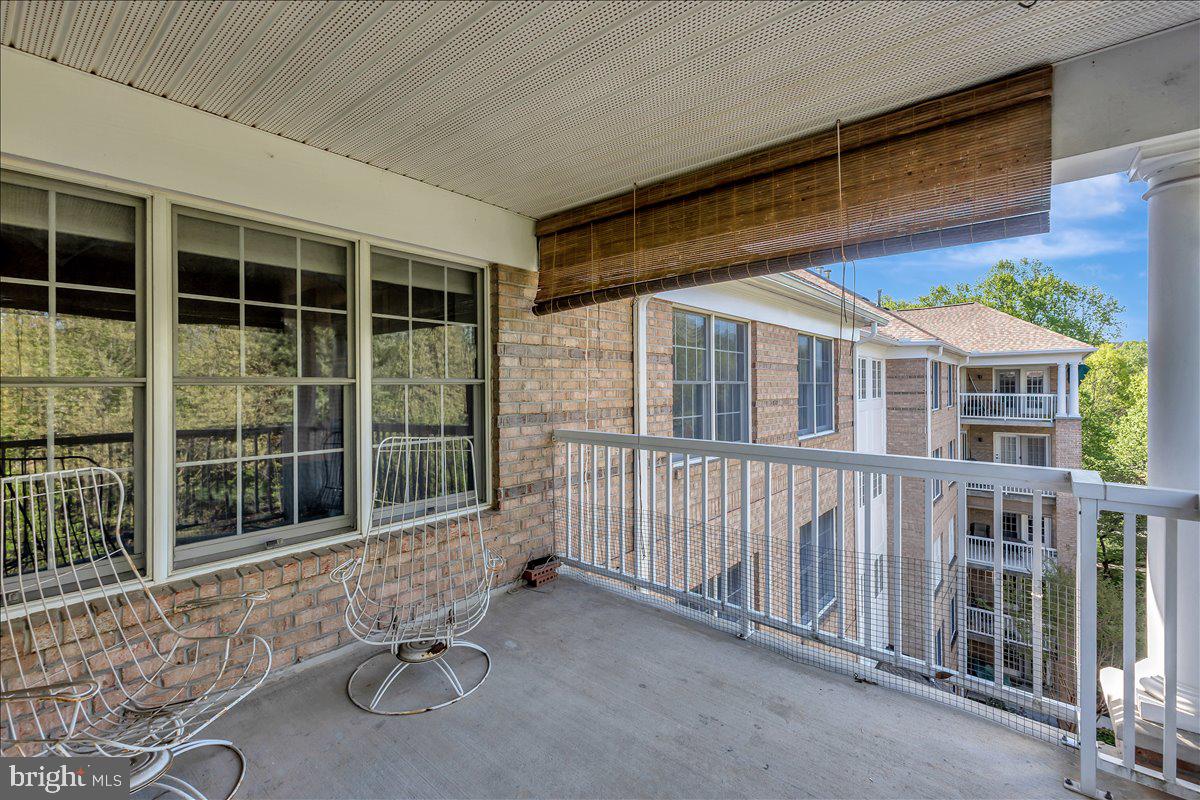 ROSSLARE RIDGE - Residential