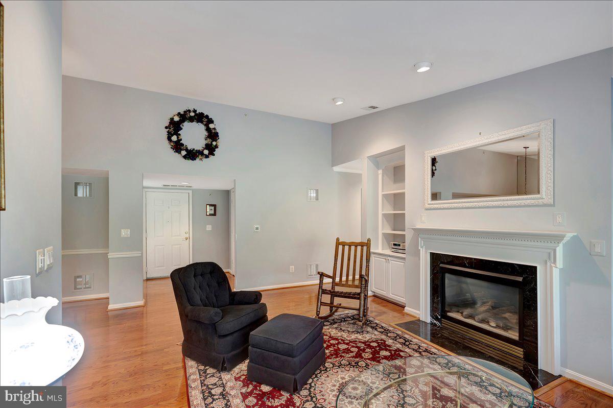 ROSSLARE RIDGE - Residential