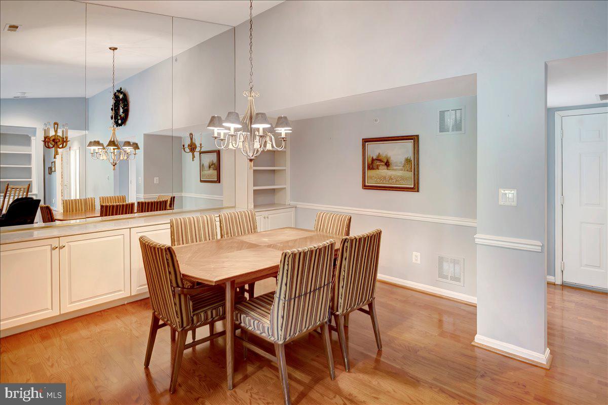 ROSSLARE RIDGE - Residential