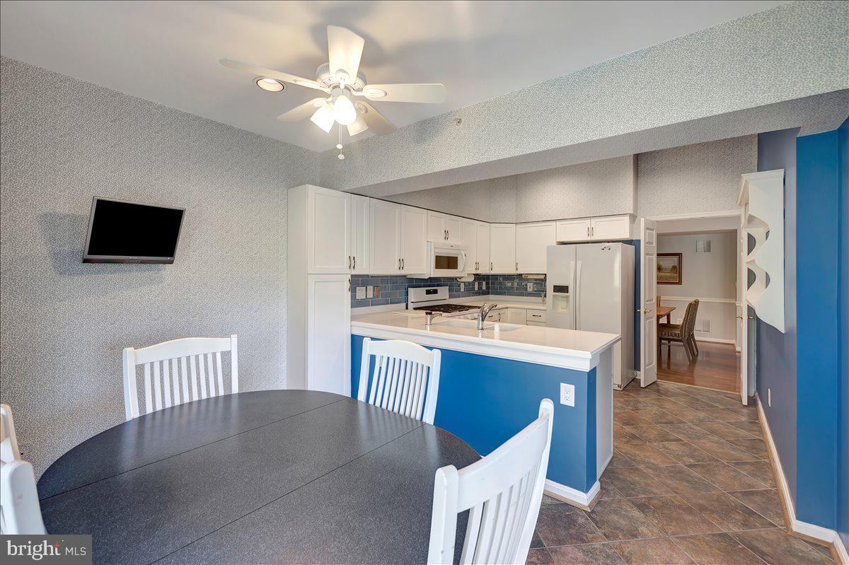 ROSSLARE RIDGE - Residential