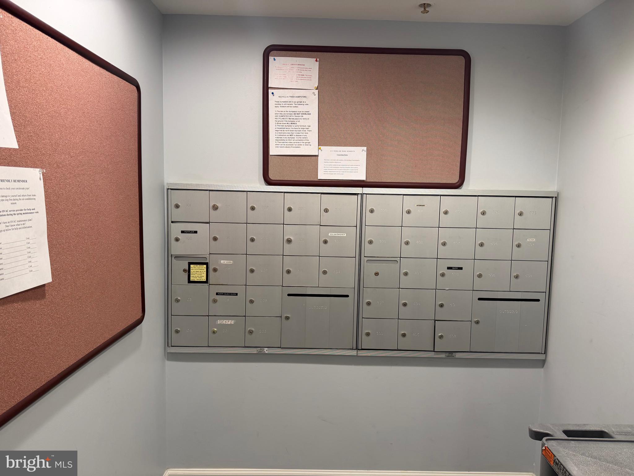 ROSSLARE RIDGE - Residential