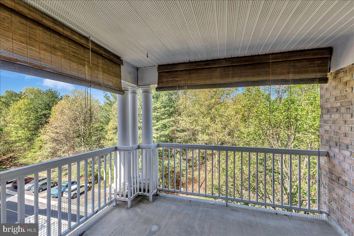 ROSSLARE RIDGE - Residential