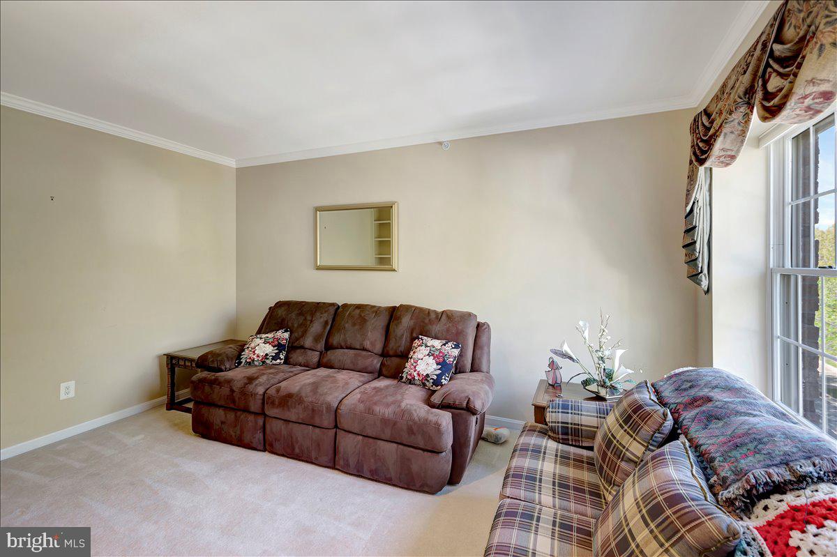 ROSSLARE RIDGE - Residential