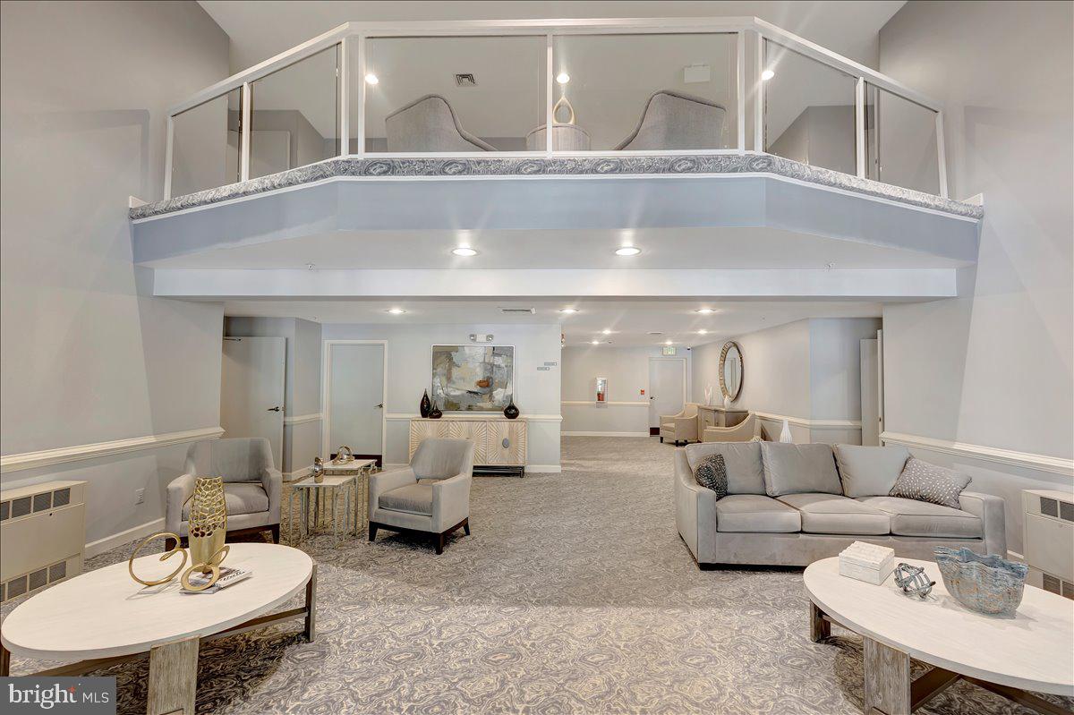 ROSSLARE RIDGE - Residential