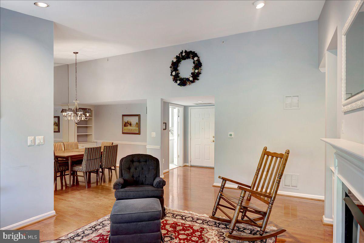 ROSSLARE RIDGE - Residential