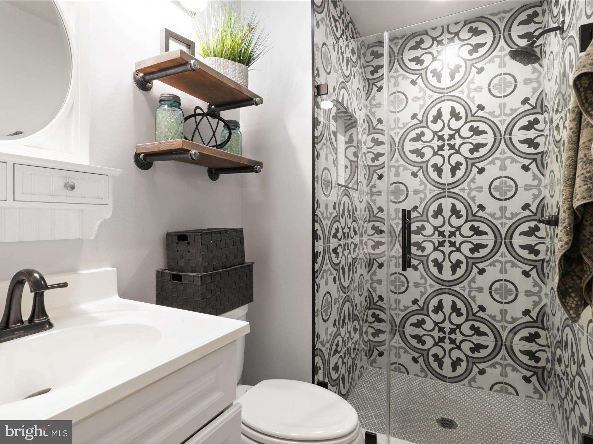 HUNTERS SQUARE - Residential