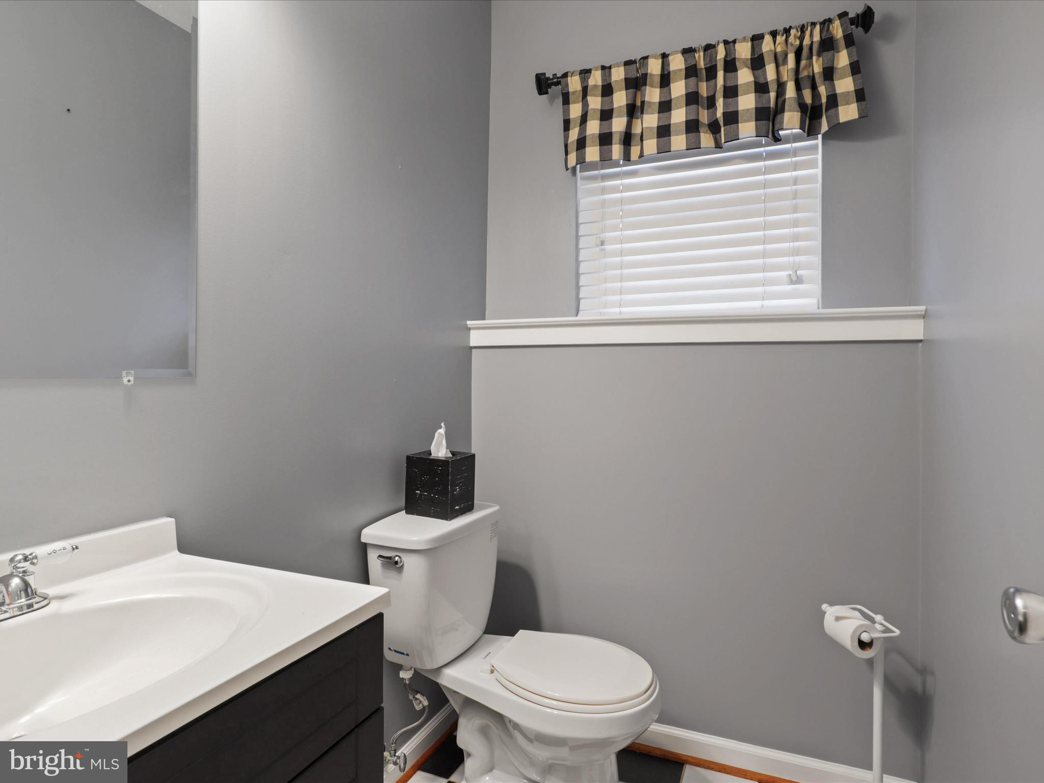 HUNTERS SQUARE - Residential