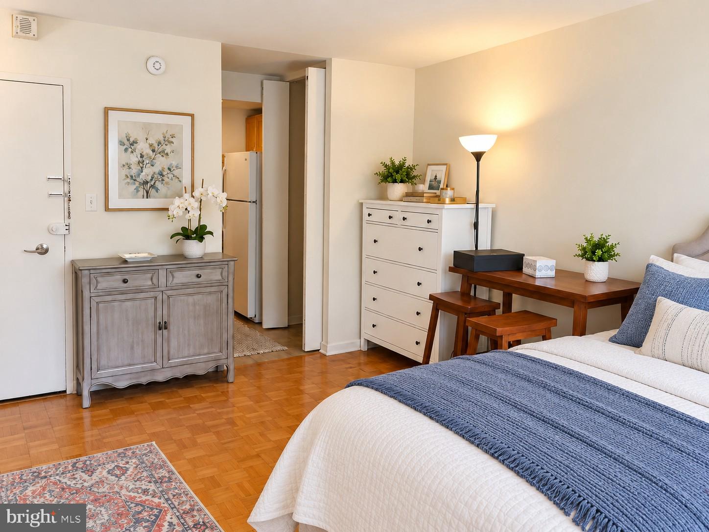 224 W RITTENHOUSE SQUARE 30 415B