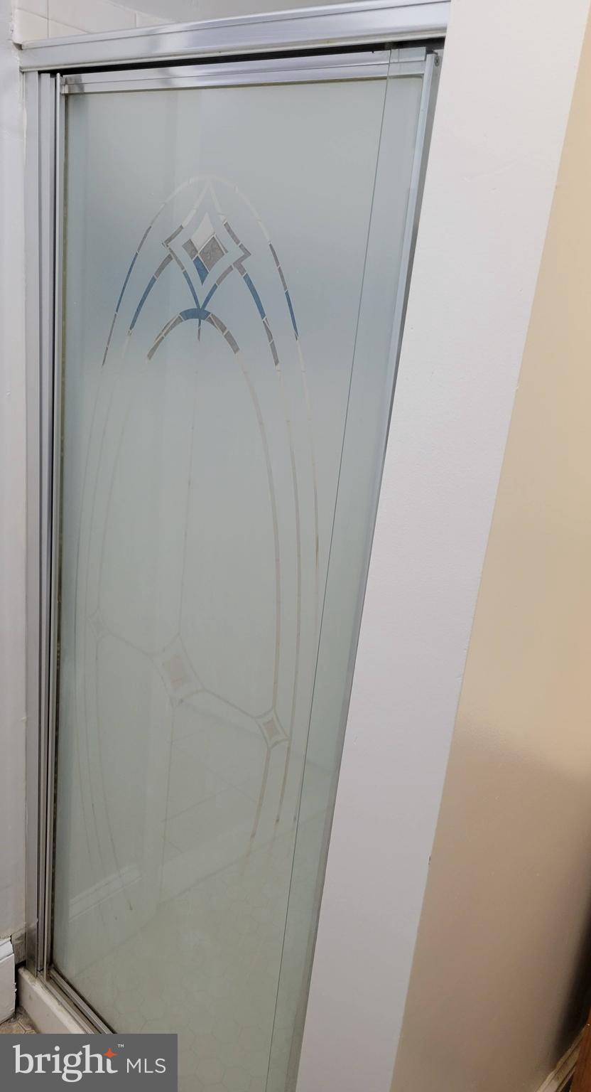 LEXINGTON MARKET - Residential Lease