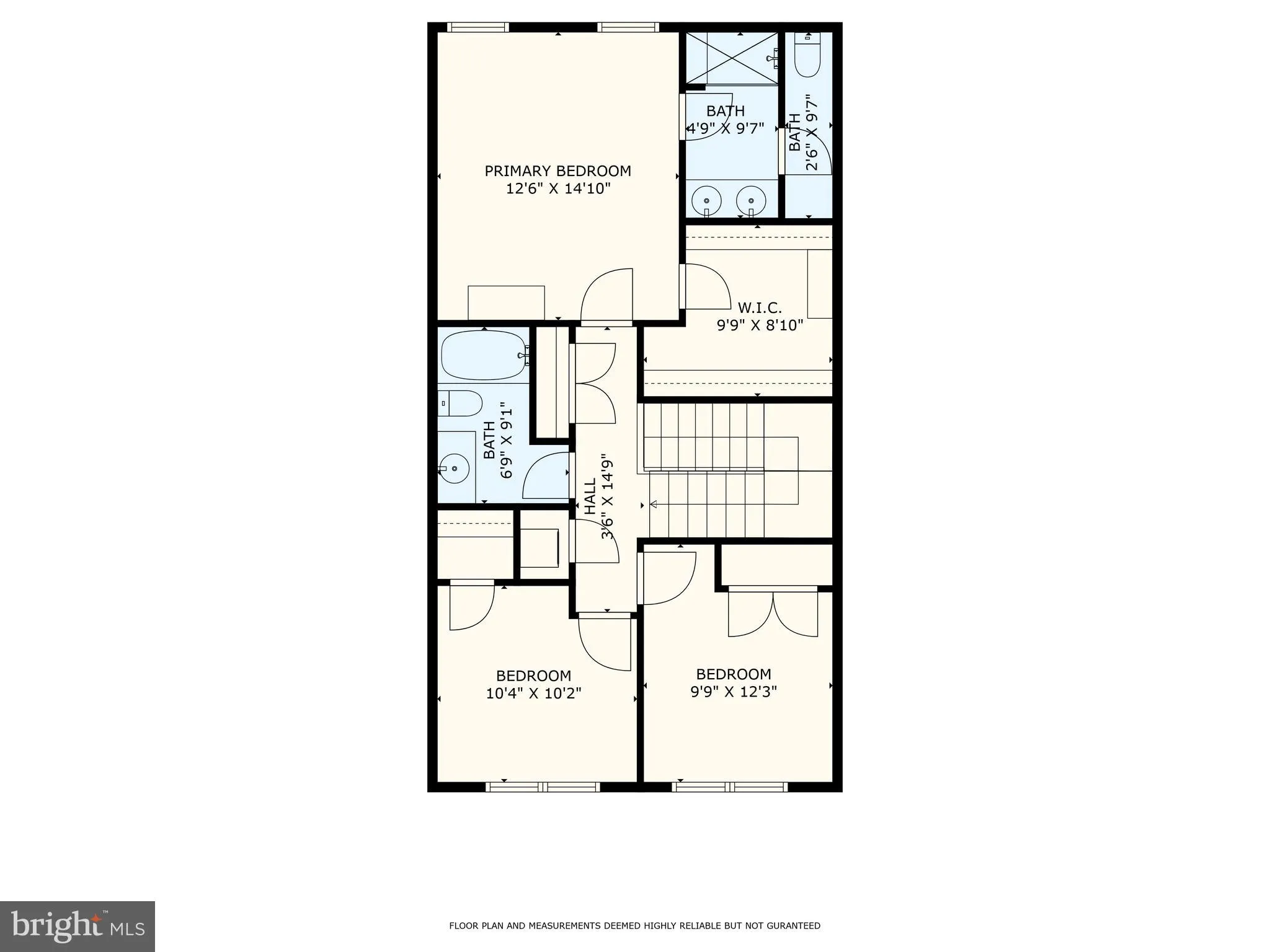 Gainesville, Virginia 20155, United States, 3 Bedrooms Bedrooms, ,4 BathroomsBathrooms,Residential,Pending,188819