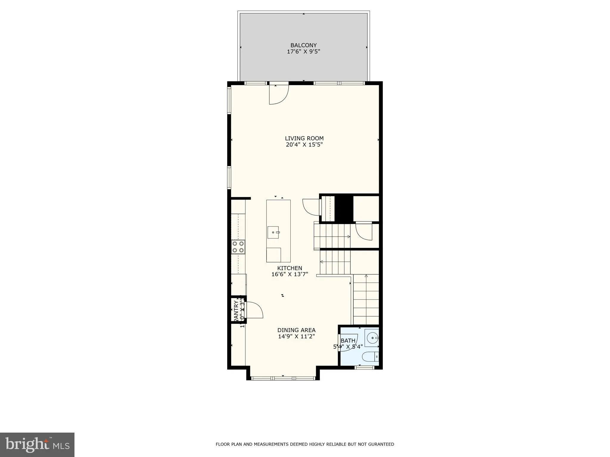 Gainesville, Virginia 20155, United States, 3 Bedrooms Bedrooms, ,4 BathroomsBathrooms,Residential,Pending,188819