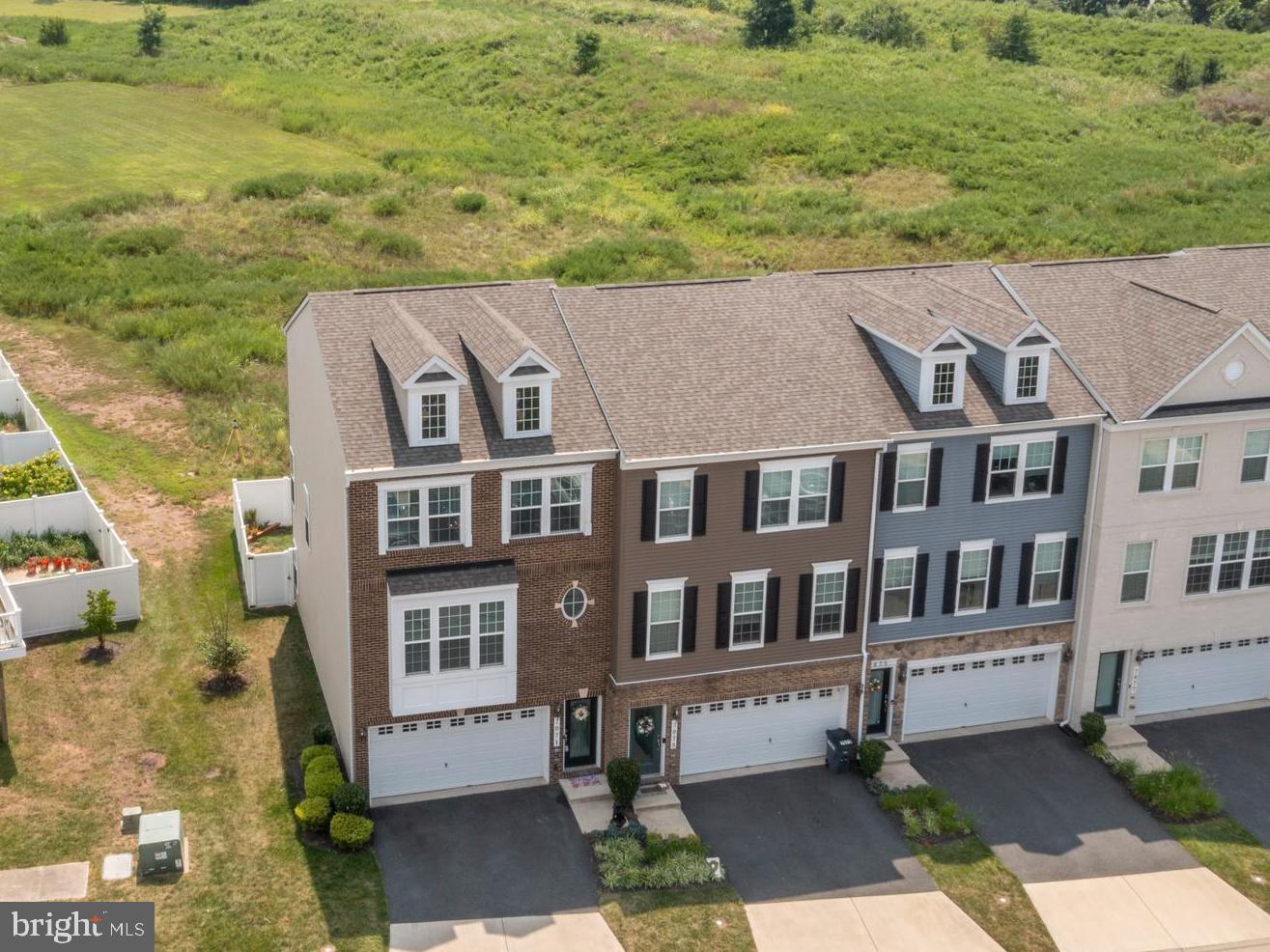 7071 MONGOOSE TRAIL