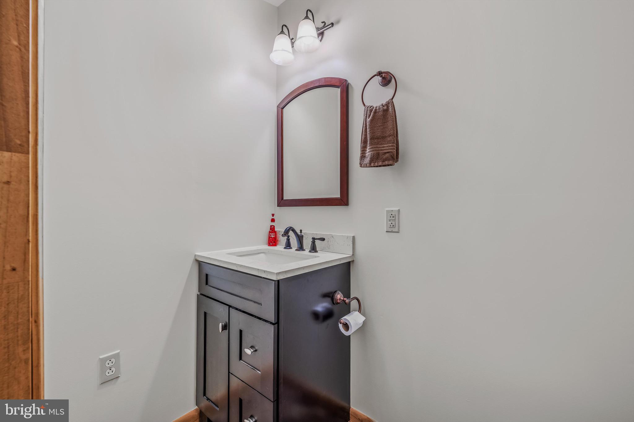 SLEEPY HOLLOW SUBDIVISION - Residential