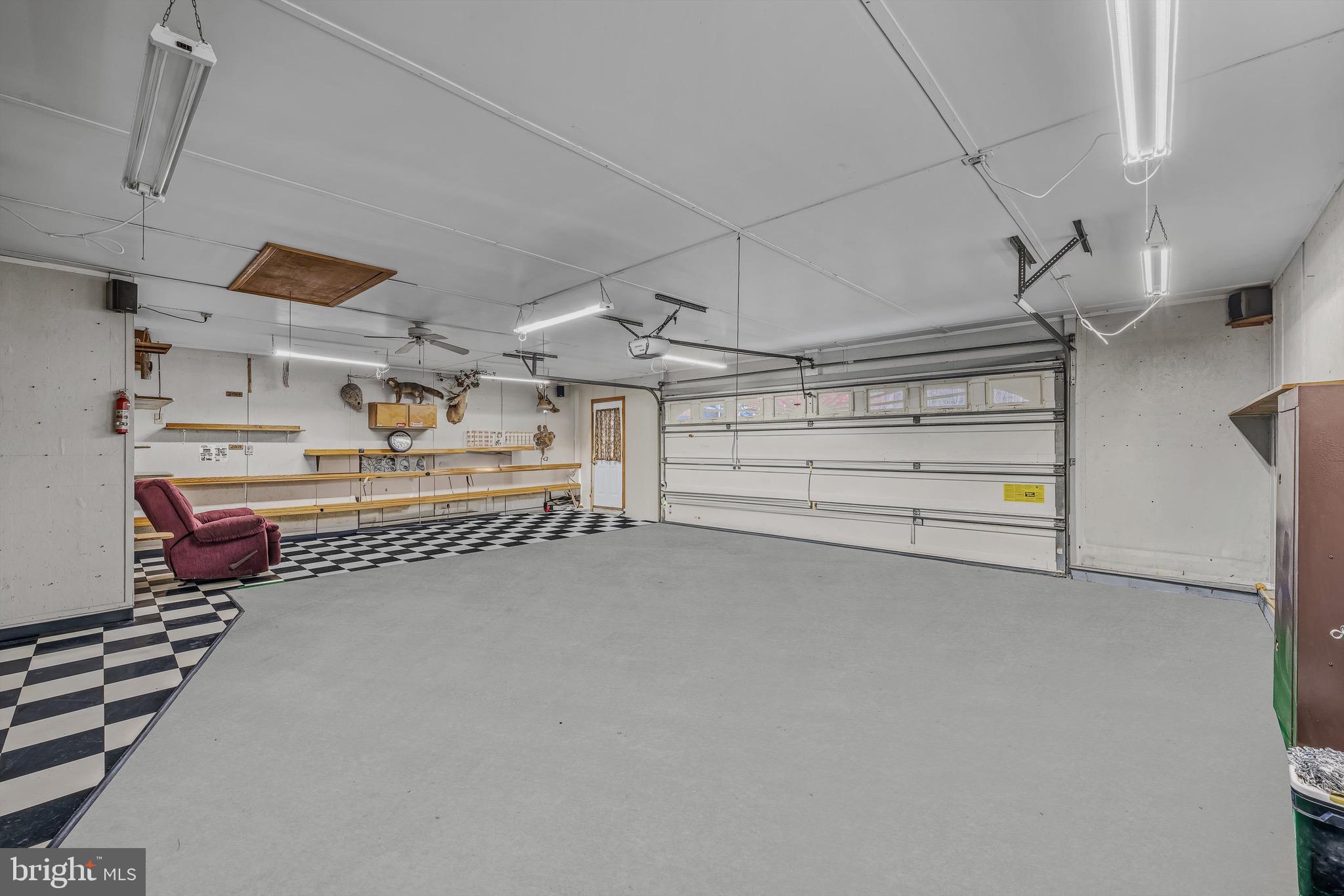 SLEEPY HOLLOW SUBDIVISION - Residential